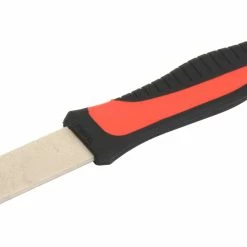 Radon Comp Décrocheur De Couronne Avec Poignée