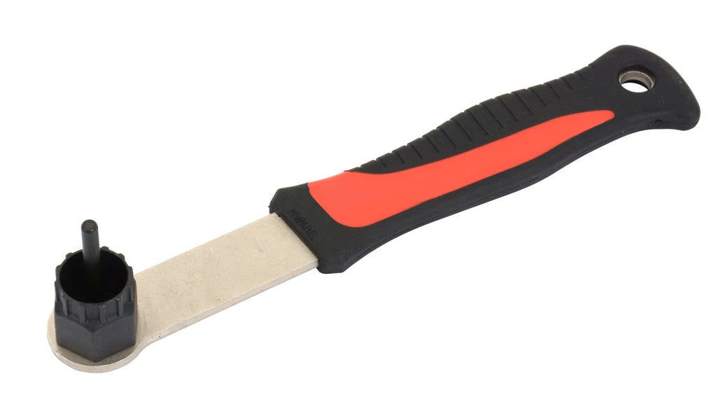 Radon Kit De Prise De Cassette Comp 2 Radon Kit De Prise De Cassette Comp – Image 2