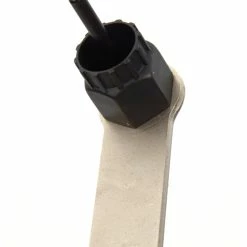 Radon Kit De Prise De Cassette Comp 8 Radon Kit De Prise De Cassette Comp -Nettoyage et entretien Soldes Radon Kranzabnehmer Set 3