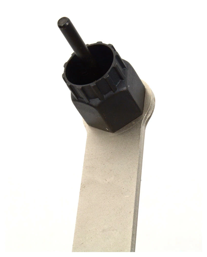 Radon Kit De Prise De Cassette Comp 3 Radon Kit De Prise De Cassette Comp – Image 3