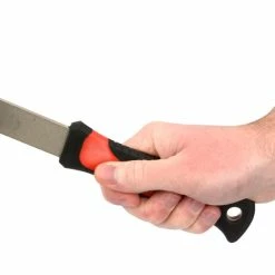 Radon Kit De Prise De Cassette Comp 9 Radon Kit De Prise De Cassette Comp -Nettoyage et entretien Soldes Radon Kranzabnehmer Set 4