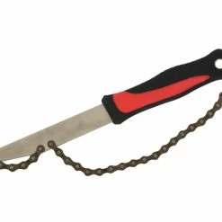 Radon Kit De Prise De Cassette Comp 10 Radon Kit De Prise De Cassette Comp -Nettoyage et entretien Soldes Radon Kranzabnehmer Set 5