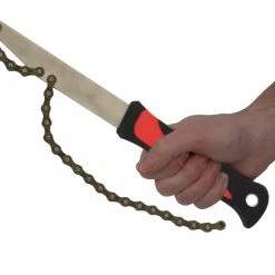 Radon Kit De Prise De Cassette Comp 11 Radon Kit De Prise De Cassette Comp -Nettoyage et entretien Soldes Radon Kranzabnehmer Set 6