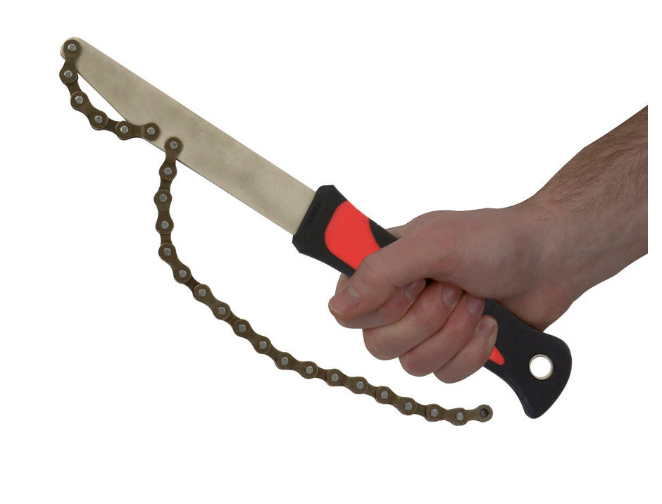 Radon Kit De Prise De Cassette Comp 6 Radon Kit De Prise De Cassette Comp – Image 6