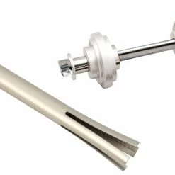Radon Kit D'outils De Montage Et De Démontage Pro Press-Fit Pour Roulements Internes