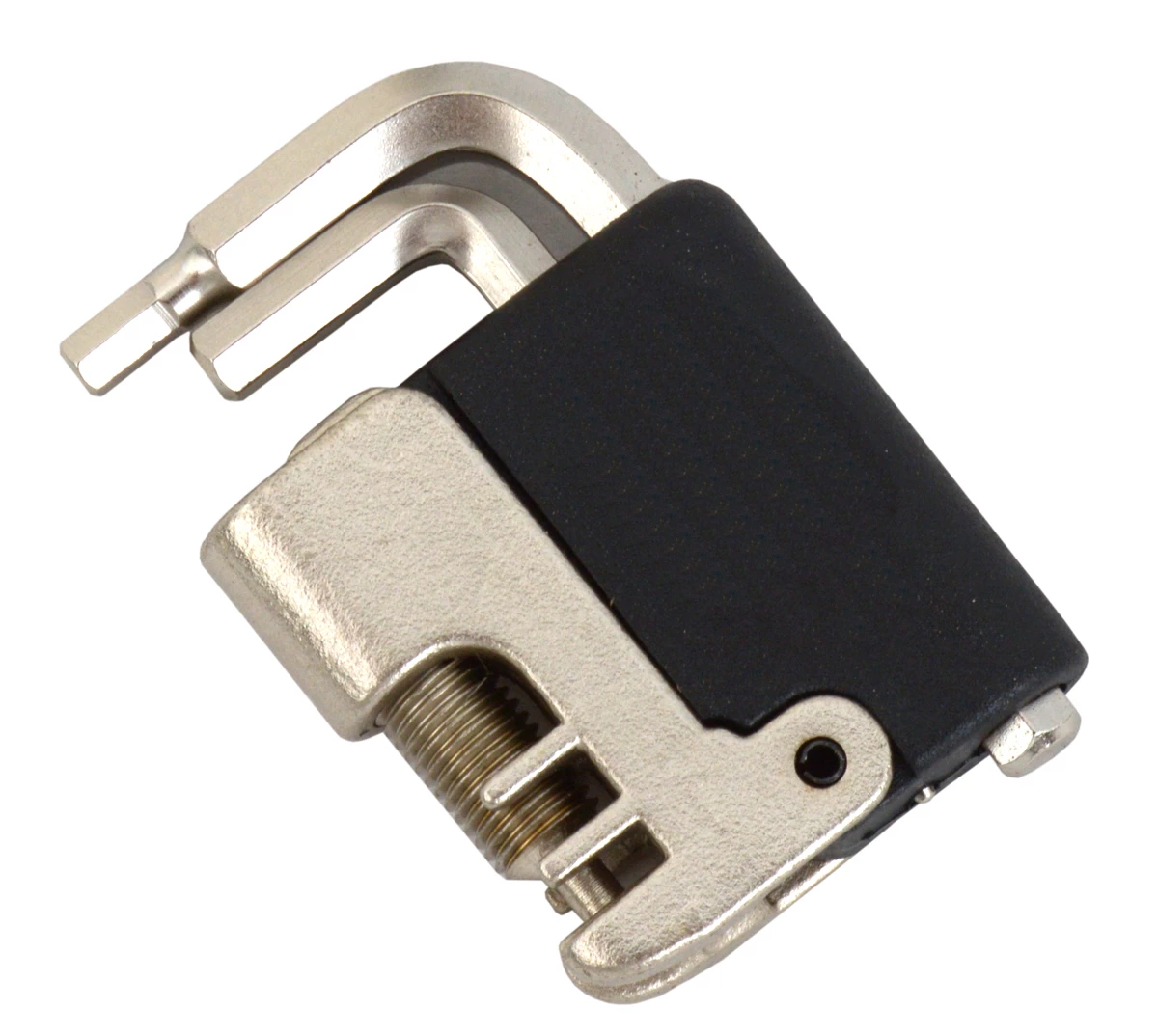 Radon Basic Multitool 5 Avec Rivet De Chaîne 1 Radon Basic Multitool 5 Avec Rivet De Chaîne