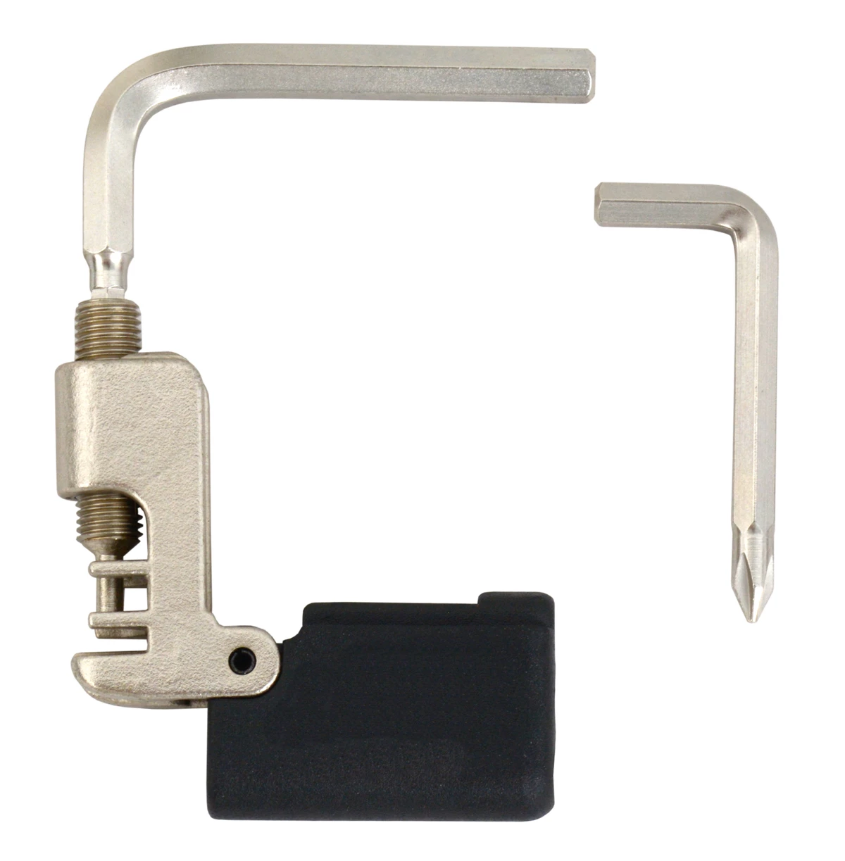 Radon Basic Multitool 5 Avec Rivet De Chaîne 2 Radon Basic Multitool 5 Avec Rivet De Chaîne – Image 2