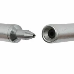 Radon Kit Premium Allround Graisse + Grease Gun Seringue à Graisse -Nettoyage et entretien Soldes Radon Premium Grease Gun Fettspritzen Set 20062619 e