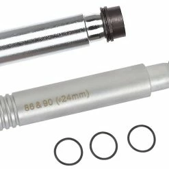 Radon Kit D'outils De Démontage Comp Pour Palier De Pédalier Press-Fit BB30/86/90