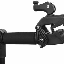 Radon Béquille De Montage Comp R101 + Support De Guidon 8 Radon Béquille De Montage Comp R101 + Support De Guidon -Nettoyage et entretien Soldes Radon R101 Montagestander BLACK EDITION 20067586 b9nMfmziixcpBb