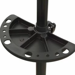 Radon Béquille De Montage Comp R101 BLACK EDITION 8 Radon Béquille De Montage Comp R101 BLACK EDITION -Nettoyage et entretien Soldes Radon R101 Montagestander BLACK EDITION 20067586 cUIQ23WJzvAbYr