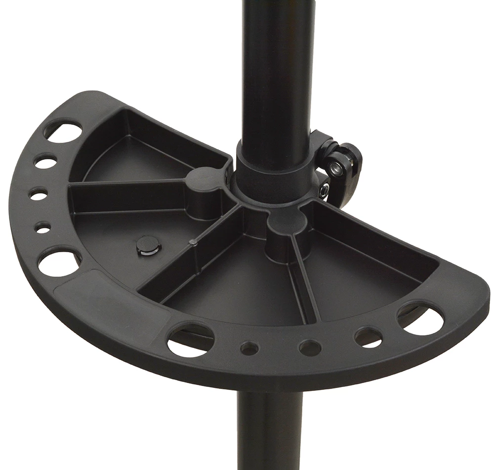 Radon Béquille De Montage Comp R101 + Support De Guidon 4 Radon Béquille De Montage Comp R101 + Support De Guidon – Image 4