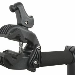 Radon Béquille De Montage Comp R101 BLACK EDITION 9 Radon Béquille De Montage Comp R101 BLACK EDITION -Nettoyage et entretien Soldes Radon R101 Montagestander BLACK EDITION 20067586 dF5U10AeUmqF68