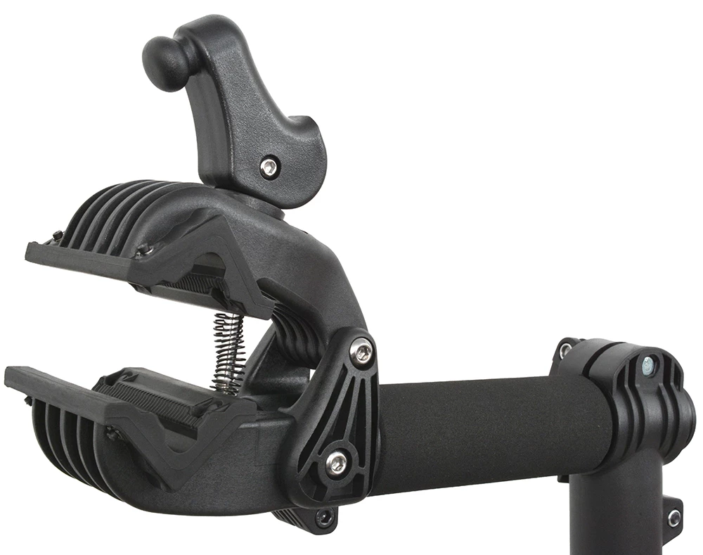 Radon Béquille De Montage Comp R101 + Support De Guidon 5 Radon Béquille De Montage Comp R101 + Support De Guidon – Image 5