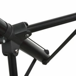 Radon Béquille De Montage Comp R101 + Support De Guidon 11 Radon Béquille De Montage Comp R101 + Support De Guidon -Nettoyage et entretien Soldes Radon R101 Montagestander BLACK EDITION 20067586 eolWT18QJDXeNT