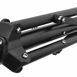 Radon Béquille De Montage Comp R101 BLACK EDITION 11 Radon Béquille De Montage Comp R101 BLACK EDITION -Nettoyage et entretien Soldes Radon R101 Montagestander BLACK EDITION 20067586 fzD1nc9e29KV6N