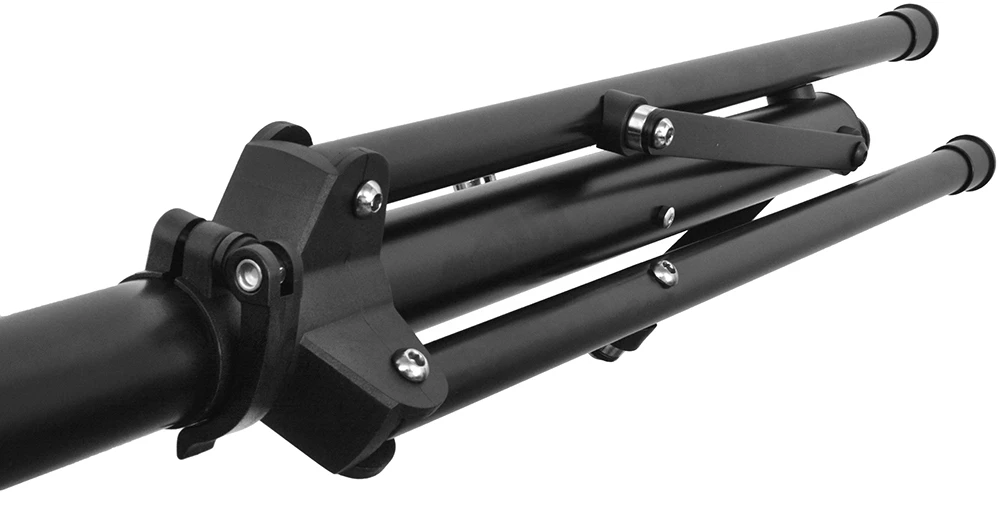 Radon Béquille De Montage Comp R101 BLACK EDITION 6 Radon Béquille De Montage Comp R101 BLACK EDITION – Image 6