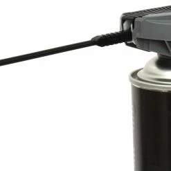 Radon Spray Au Silicone 400ml -Nettoyage et entretien Soldes Radon Scorpion Spraykopf A