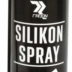 Radon Spray Au Silicone 400ml