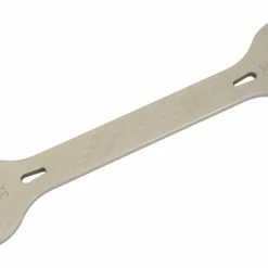 Radon Clé De Jeu De Direction 32/36mm