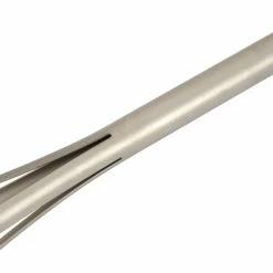 Radon Outil De Jeu De Direction Chasseur De Coussinets