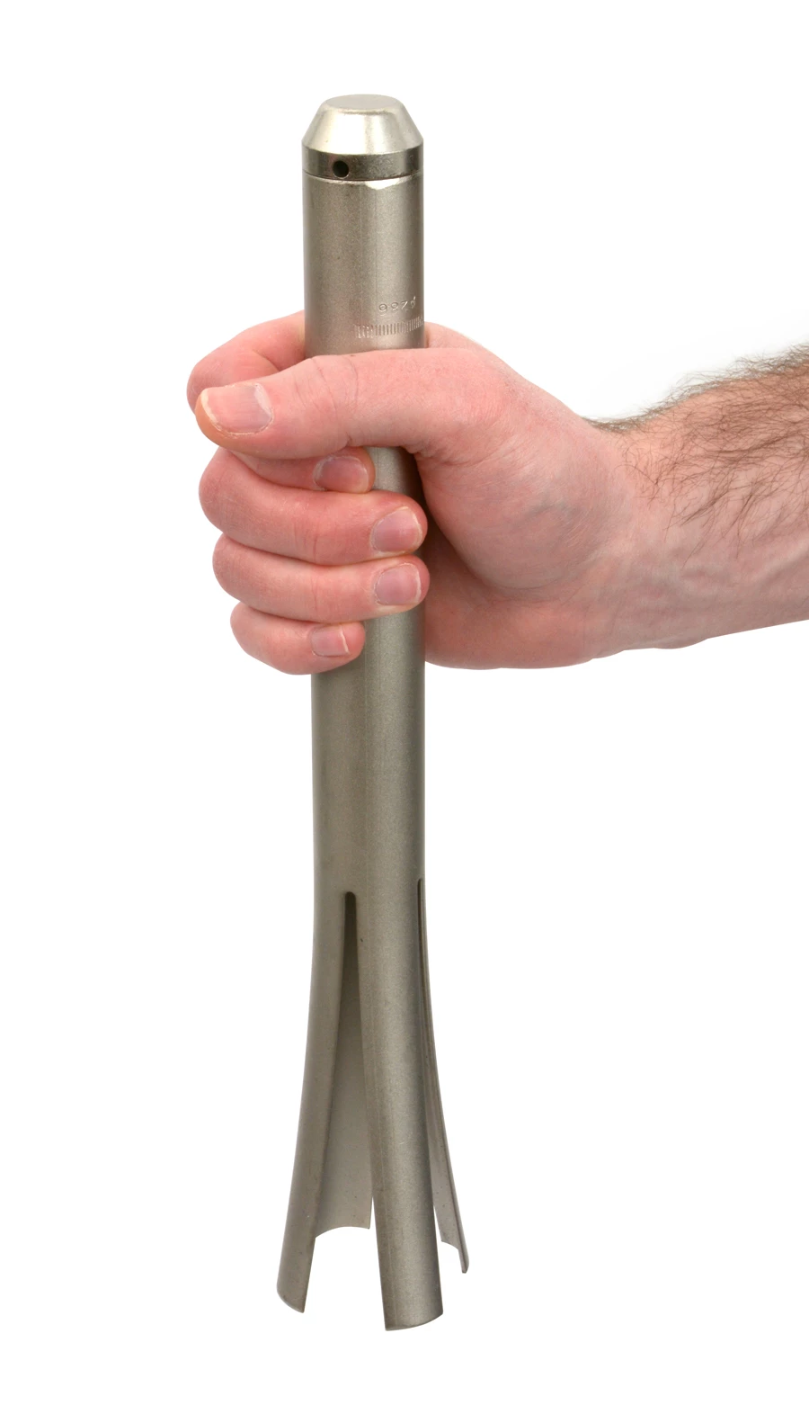 Radon Outil De Jeu De Direction Chasseur De Coussinets 2 Radon Outil De Jeu De Direction Chasseur De Coussinets – Image 2