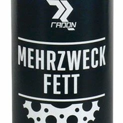 Radon Graisse Multi-usages 400ml