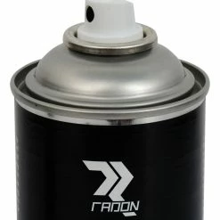 Radon Lubrifiant Sec PTFE 400ml -Nettoyage et entretien Soldes Radon WS 72 400 PTFESpray 03h0ChmDNJbp5I4