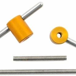 RapidRacerProducts Outil D'emmanchement Et D'extraction Des Roulements