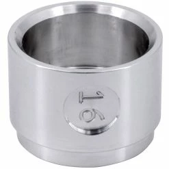 Reset Racing Sleeve For Presswerk