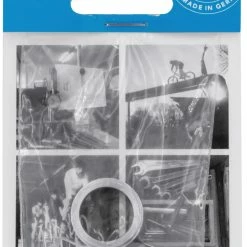 Reset Racing Sleeve For Presswerk -Nettoyage et entretien Soldes Reset Racing Hulse fur Presswerk 8197 b