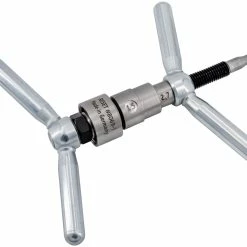 Reset Racing Outil Presswerk D'emmanchement Et D'extraction Des Roulements Arrière