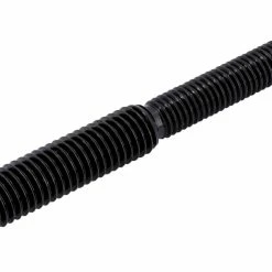 Reset Racing Broche Spéciale M10 à M8 Pour Presswerk