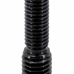 Reset Racing Broche Spéciale M10 à M8 Pour Presswerk -Nettoyage et entretien Soldes Reset Racing Sonderspindel M10 auf M8 fur Presswerk 8219 c