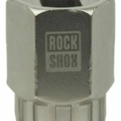 ROCKSHOX Outil Top Cap/extracteur De Cassette