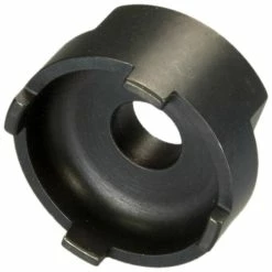 Rohloff Extracteur De Pignon Pour Moyeux De 135/142/170/177mm