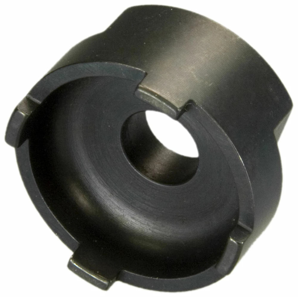 Rohloff Extracteur De Pignon Pour Moyeux De 135/142/170/177mm 1 Rohloff Extracteur De Pignon Pour Moyeux De 135/142/170/177mm