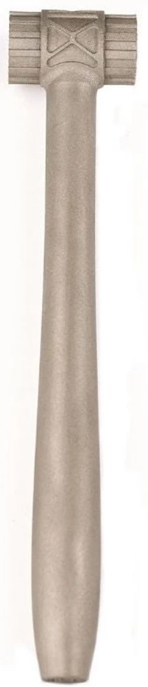 Silca Lock Ring Tool Extracteur De Pignon 2 Silca Lock Ring Tool Extracteur De Pignon – Image 2