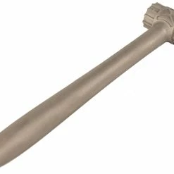 Silca Lock Ring Tool Extracteur De Pignon