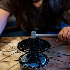 Silca Lock Ring Tool Extracteur De Pignon 5 Silca Lock Ring Tool Extracteur De Pignon -Nettoyage et entretien Soldes SILCA Lock Ring Tool AM TL 009 ASY 0100 3