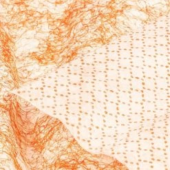 Silca Lingettes De Nettoyage 7 Silca Lingettes De Nettoyage -Nettoyage et entretien Soldes SILCA Reinigungstucher AM AC 005 COM 0110 4