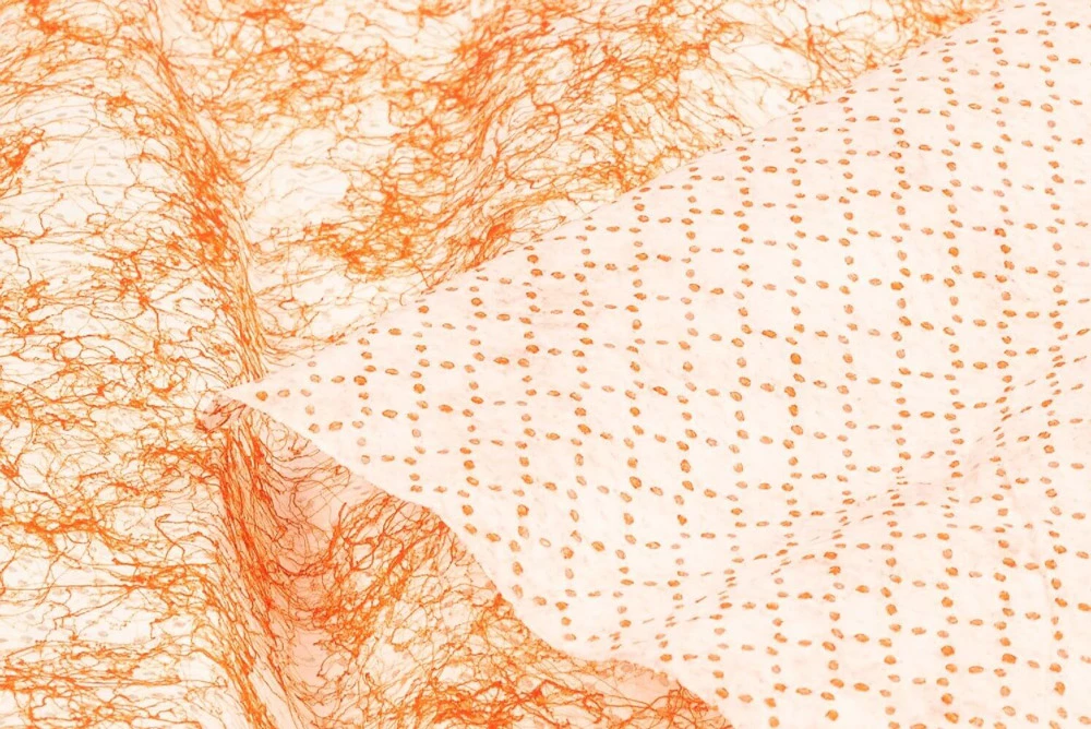 Silca Lingettes De Nettoyage 4 Silca Lingettes De Nettoyage – Image 4