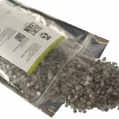 Silca Secret Chain Blend (Hot Wax) Cire Pour Chaînes 500g 6 Silca Secret Chain Blend (Hot Wax) Cire Pour Chaînes 500g -Nettoyage et entretien Soldes SILCA Secret Chain Blend Hot Wax Kettenwachs 500g AM AC 016 ASY 0100 3