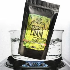 Silca Secret Chain Blend (Hot Wax) Cire Pour Chaînes 500g 7 Silca Secret Chain Blend (Hot Wax) Cire Pour Chaînes 500g -Nettoyage et entretien Soldes SILCA Secret Chain Blend Hot Wax Kettenwachs 500g AM AC 016 ASY 0100 4