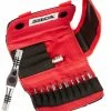 Silca T-Ratchet Kit Multitool
