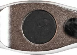 Silca T-Ratchet Kit Multitool 6 Silca T-Ratchet Kit Multitool -Nettoyage et entretien Soldes SILCA T Ratchet Kit Multitool AM TL RAT ASY 001 3