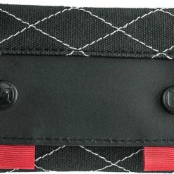 Silca T-Ratchet Kit Multitool 7 Silca T-Ratchet Kit Multitool -Nettoyage et entretien Soldes SILCA T Ratchet Kit Multitool AM TL RAT ASY 001 4