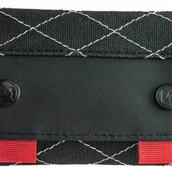 Silca T-Ratchet + Ti-Torque Kit Multitool 9 Silca T-Ratchet + Ti-Torque Kit Multitool -Nettoyage et entretien Soldes SILCA T Ratchet Ti Torque Kit Multitool AM TL RAT TRQ 001 4