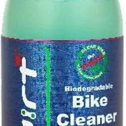 SQUIRT Bio Bike Wash 1:25 Concentré 60ml