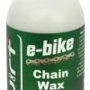SQUIRT E-Bike Chain Wax 120ml